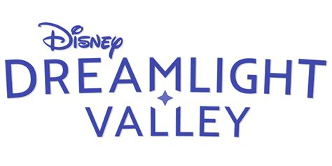 disney dreamlight valley wikipedia